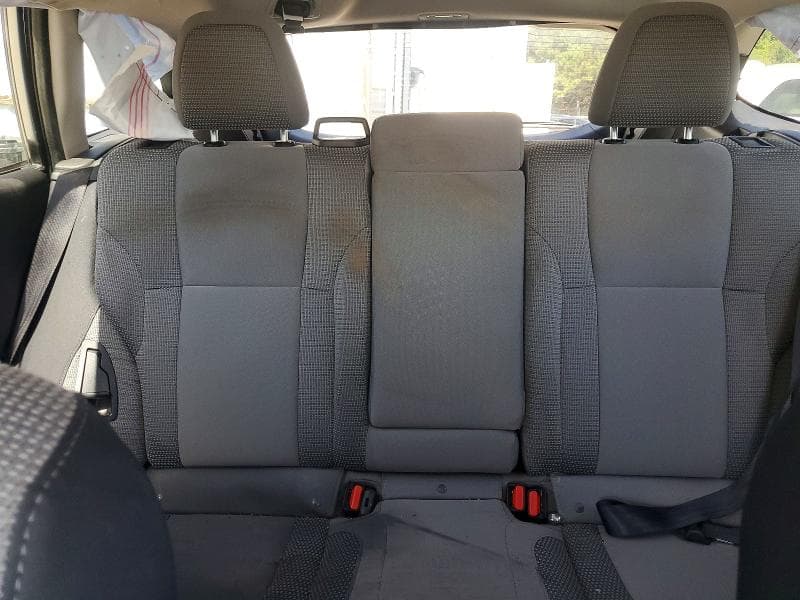 2024 SUBARU OUTBACK PREMIUM 10