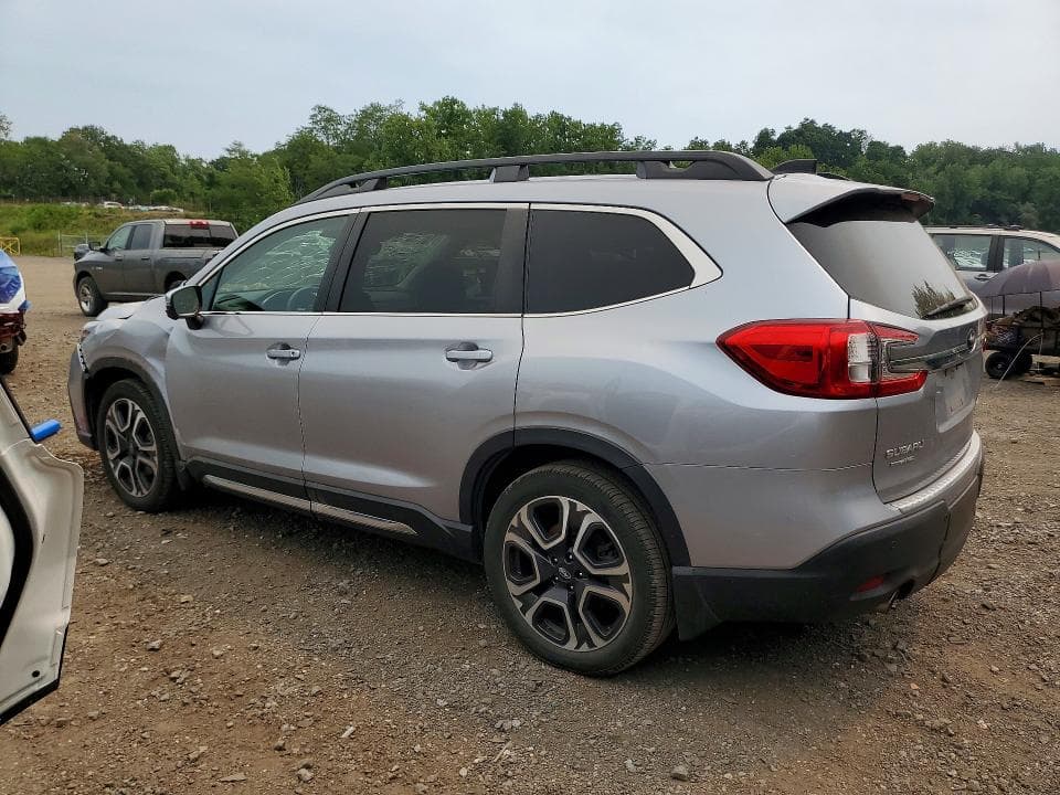 2023 SUBARU ASCENT LIMITED 2