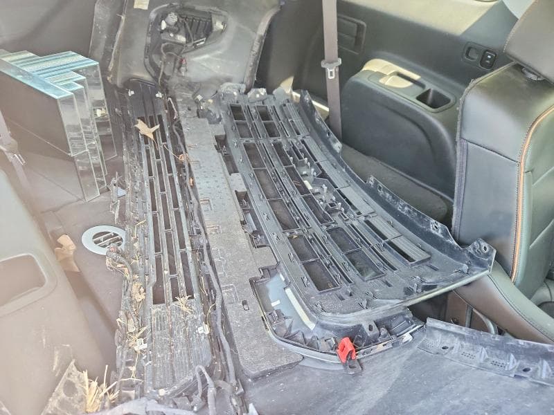 2020 GMC ACADIA AT4 13