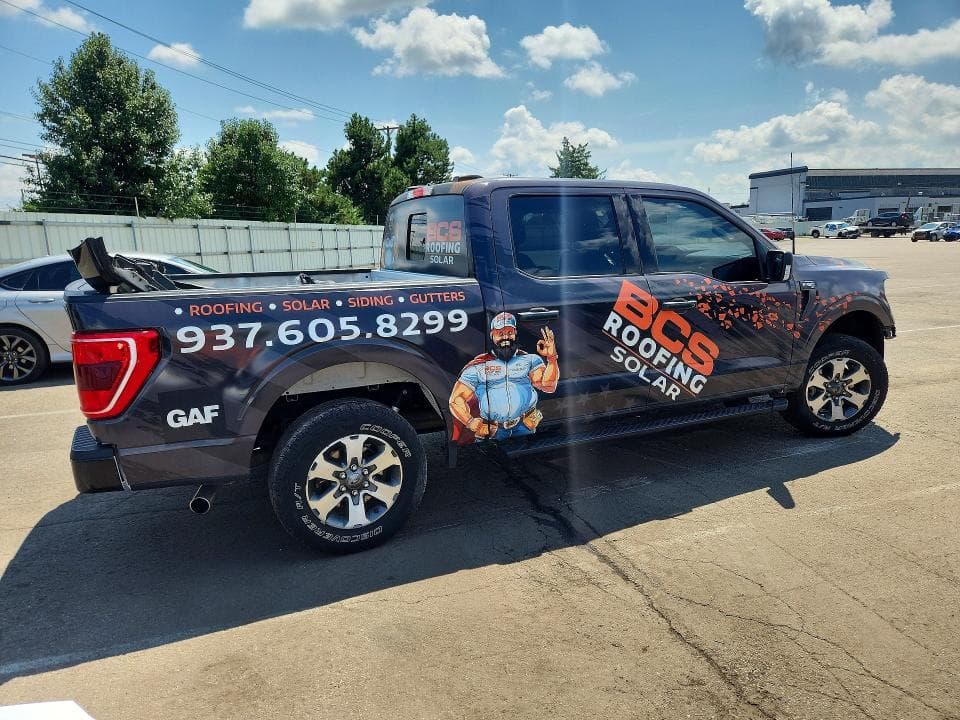 2023 FORD F150 SUPERCREW 3
