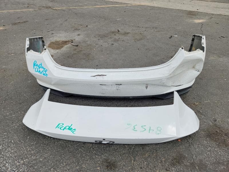 2023 HYUNDAI ELANTRA SEL 12