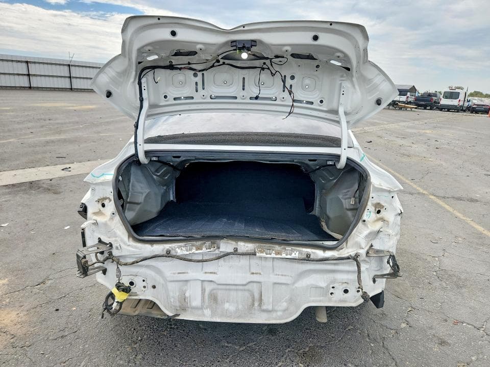 2023 HYUNDAI ELANTRA SEL 6