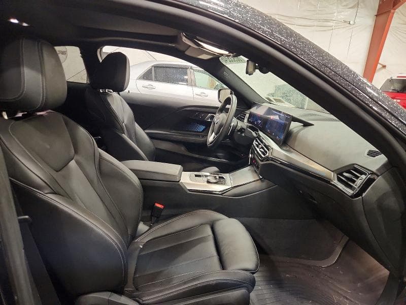 2024 BMW 230XI 10