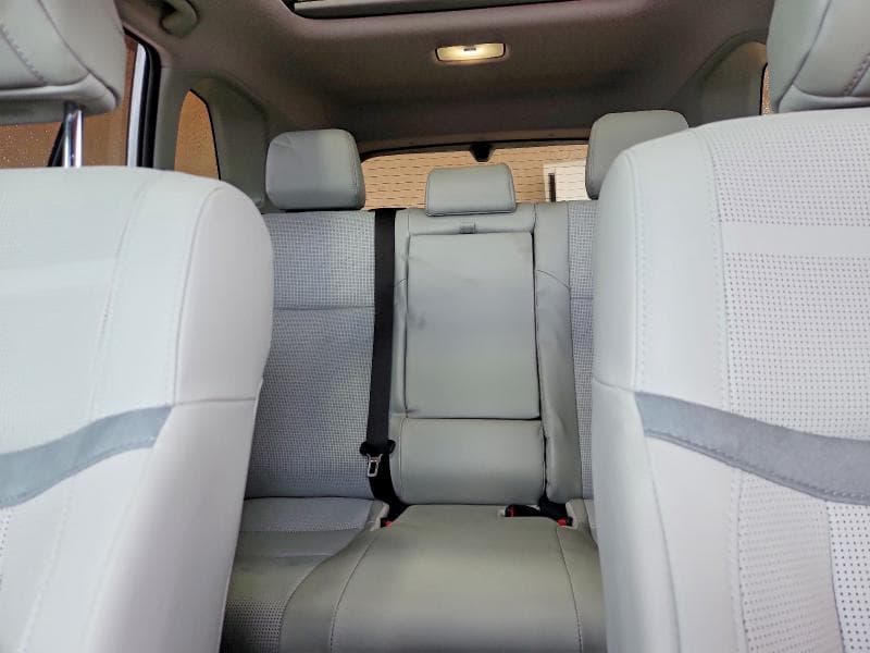 2026 TOYOTA RAV4 LIMITED 10