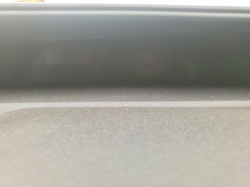 2018 TOYOTA PRIUS C ONE ONE 9