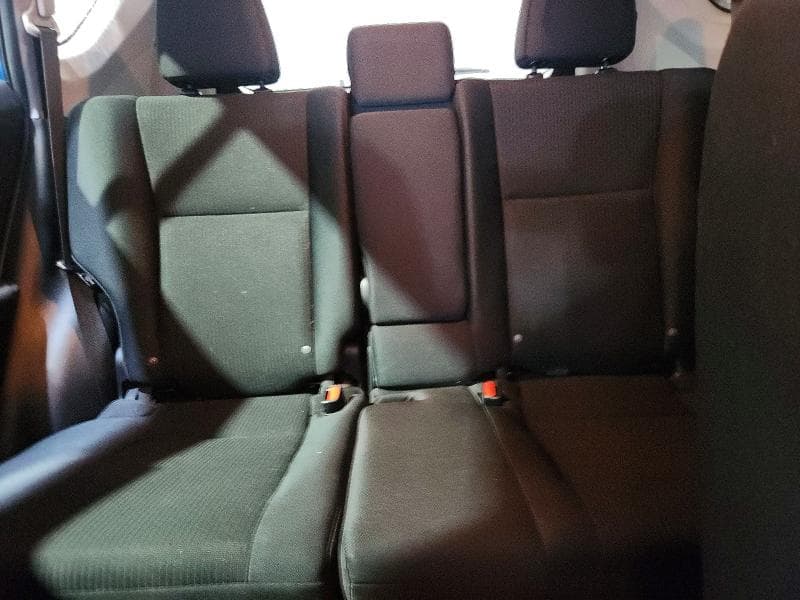 2018 TOYOTA RAV4 LE 10