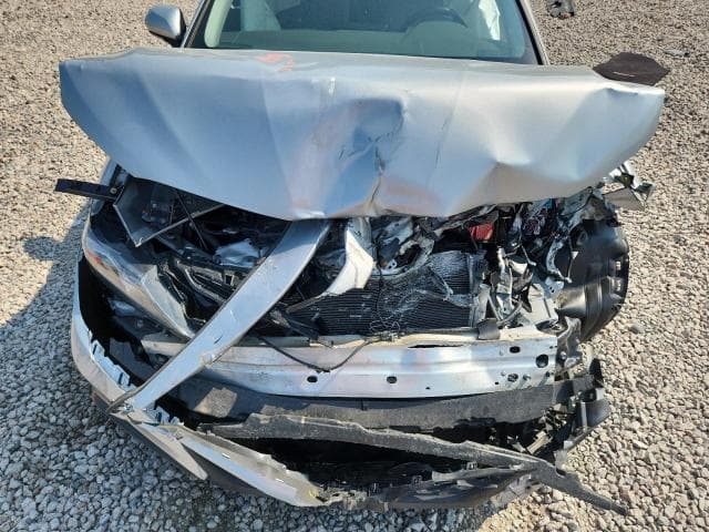 2023 TOYOTA CAMRY SE SE 11