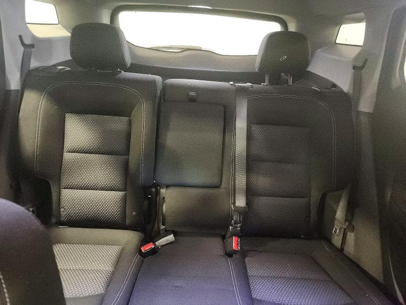 2024 GMC TERRAIN SLE 10