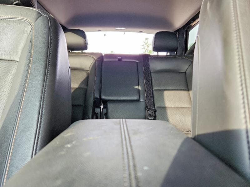 2020 CHEVROLET EQUINOX PREMIER PREMIER 10