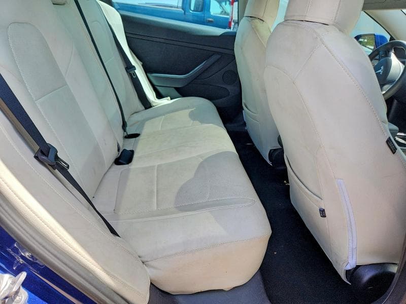 2023 TESLA MODEL 3 10