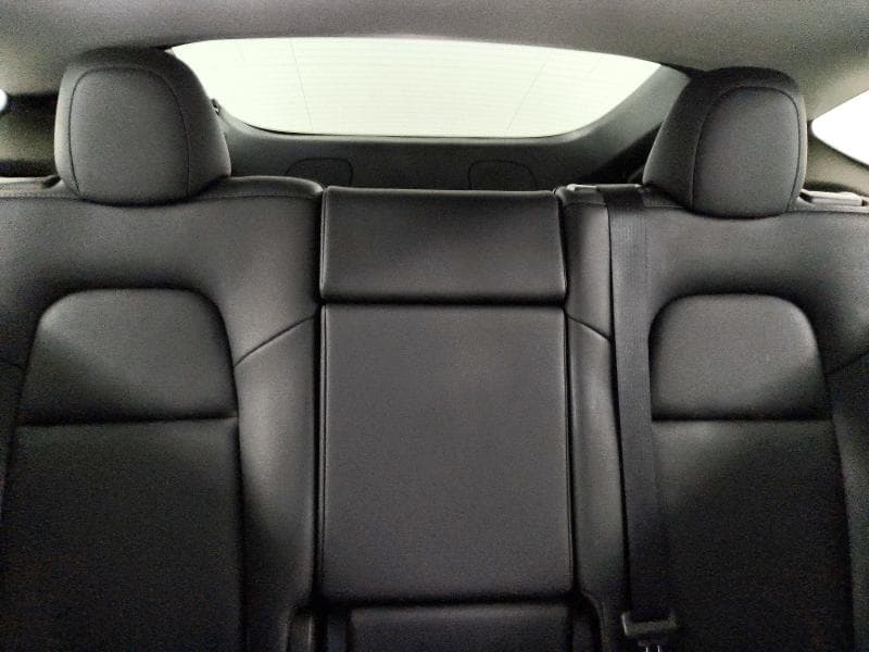 2022 TESLA MODEL Y 10