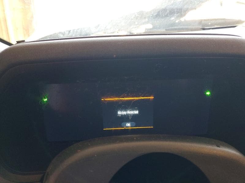 2019 FORD F150 9
