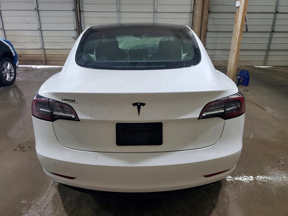 2023 TESLA MODEL 3 6
