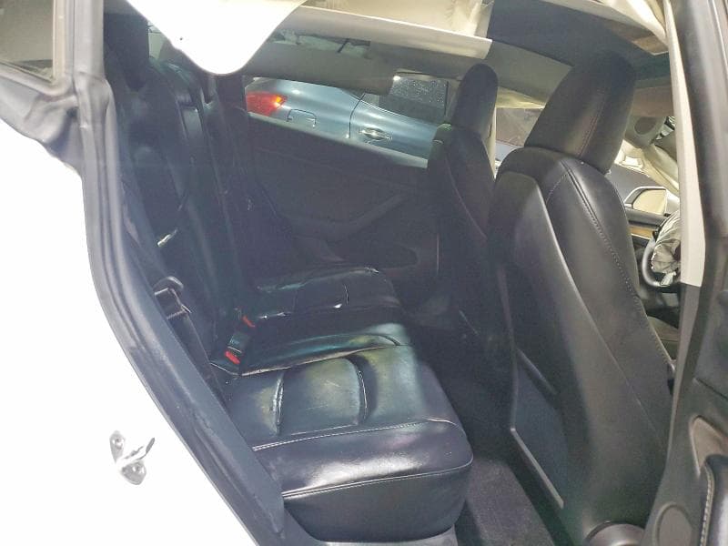 2023 TESLA MODEL 3 10