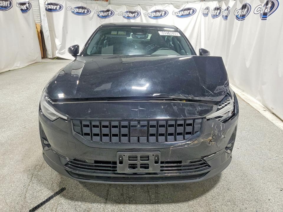 2023 POLESTAR 2 5