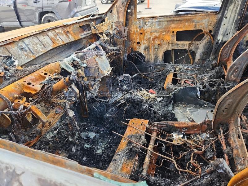 2018 TOYOTA TUNDRA CREWMAX SR5 7