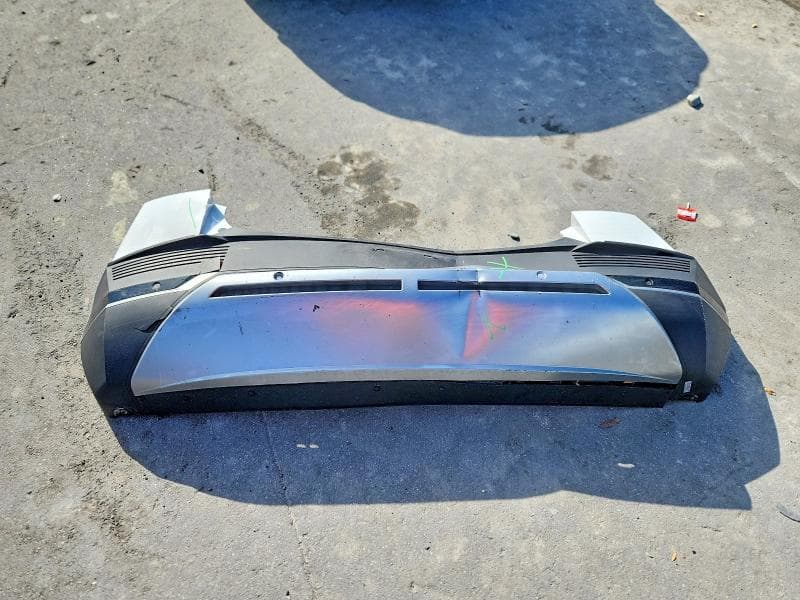 2024 HYUNDAI IONIQ 5 SEL 12