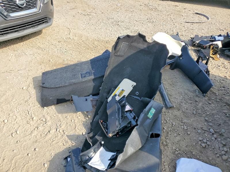2017 LEXUS NX 200T BASE BASE 13