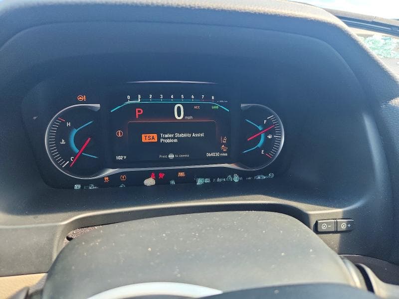 2021 HONDA PILOT EXL EXL 9