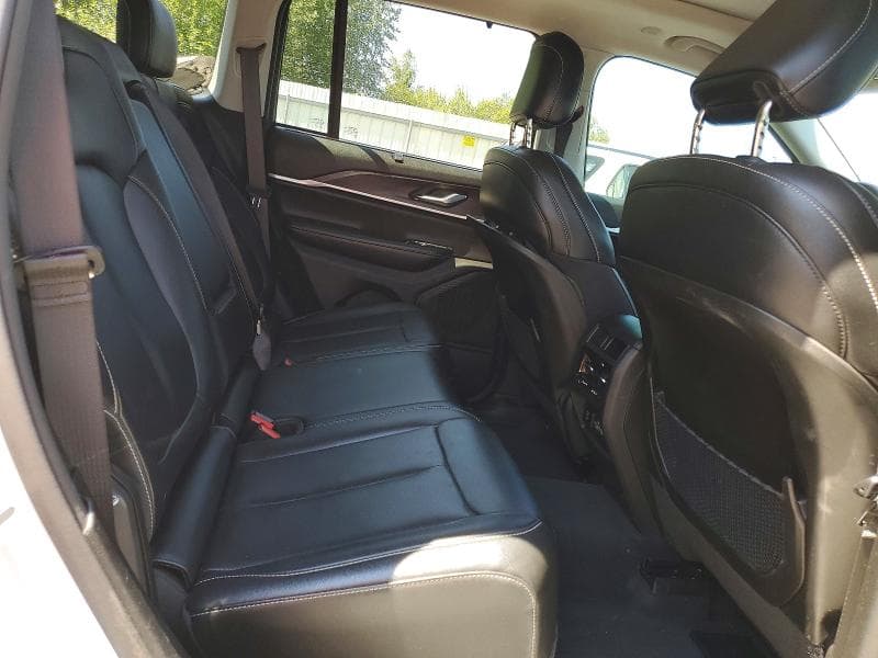 2024 JEEP GRAND CHEROKEE LIMITED 11