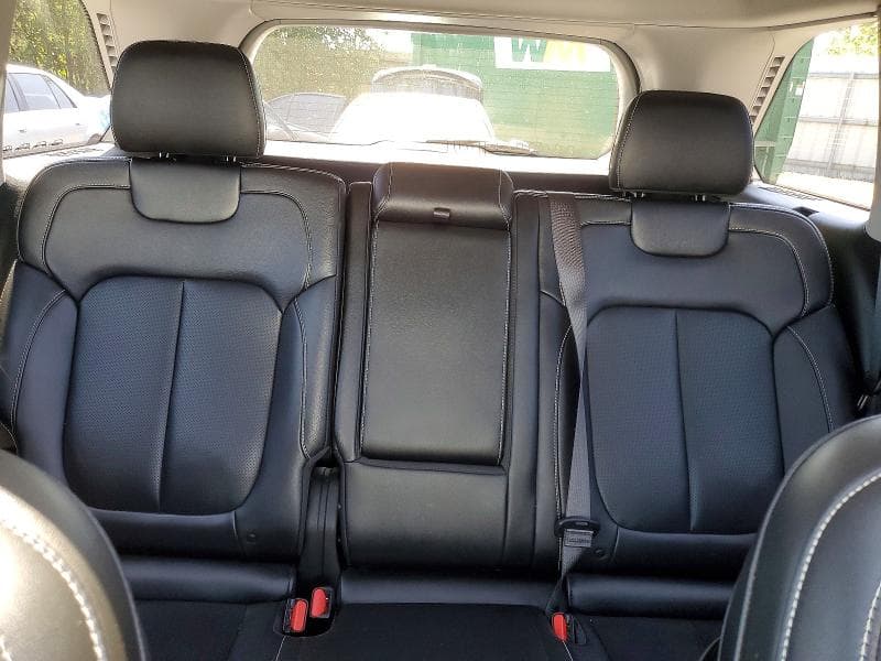 2024 JEEP GRAND CHEROKEE LIMITED 10