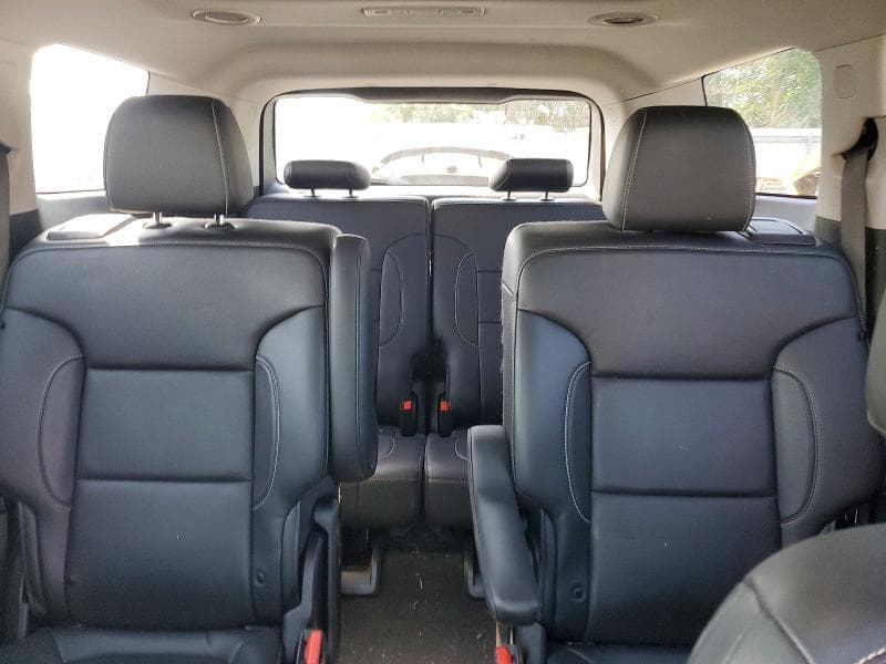 2020 GMC ACADIA SLT 10
