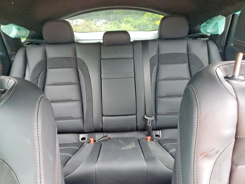 2024 MERCEDES-BENZ GLE COUPE 63 S 4MATIC AMG 10