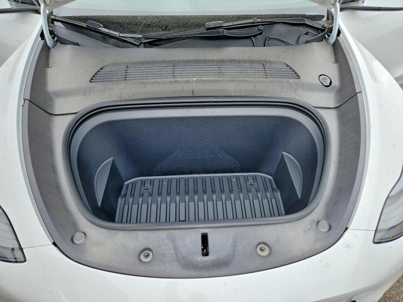 2023 TESLA MODEL Y 11
