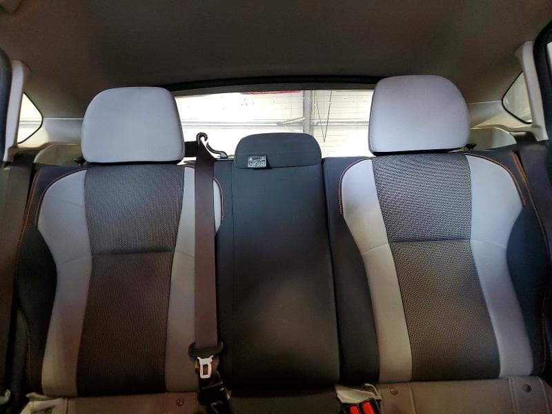 2019 SUBARU CROSSTREK PREMIUM PREMIUM 10