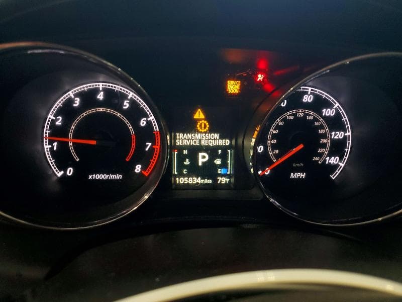 2020 MITSUBISHI OUTLANDER SPORT ES ES 9