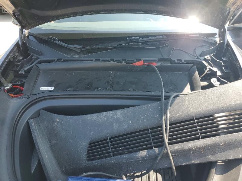 2023 TESLA MODEL Y 11