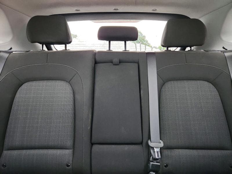 2022 HYUNDAI KONA SEL 10