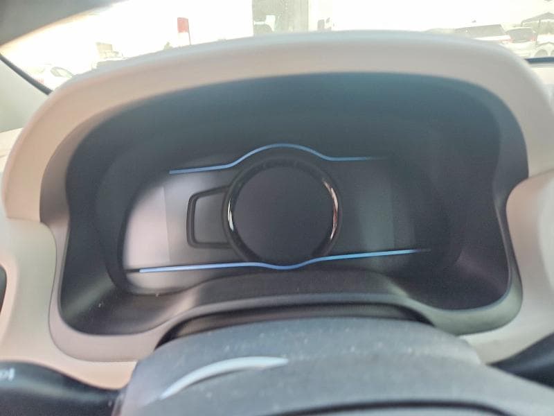 2019 HYUNDAI IONIQ SEL SEL 9