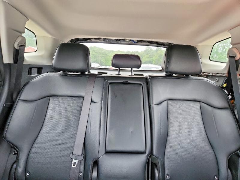 2023 KIA SPORTAGE SX SX 10