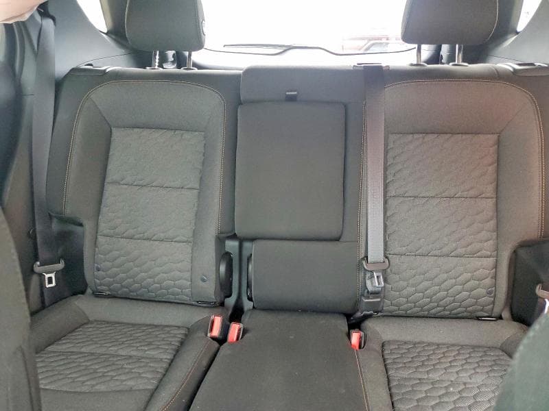2019 CHEVROLET EQUINOX LT 10