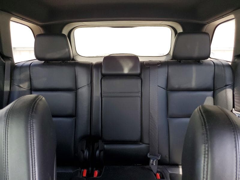 2021 JEEP GRAND CHEROKEE LIMITED LIMITED 10