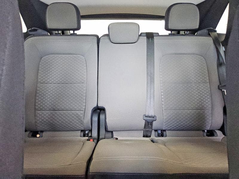 2021 FORD ESCAPE SE 10
