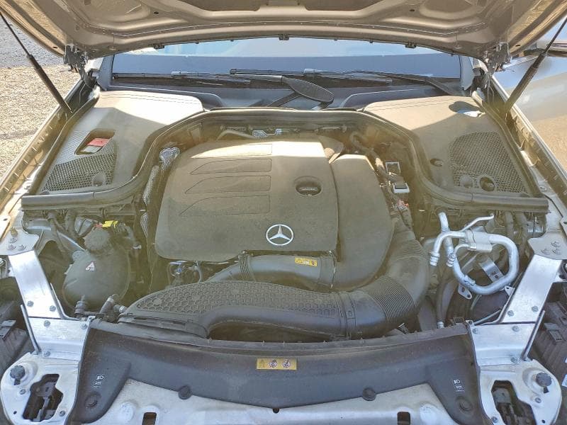 2022 MERCEDES-BENZ E 350 4MATIC 11