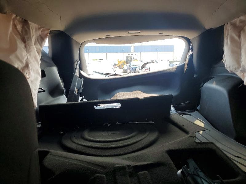 2020 CHEVROLET EQUINOX LT 10