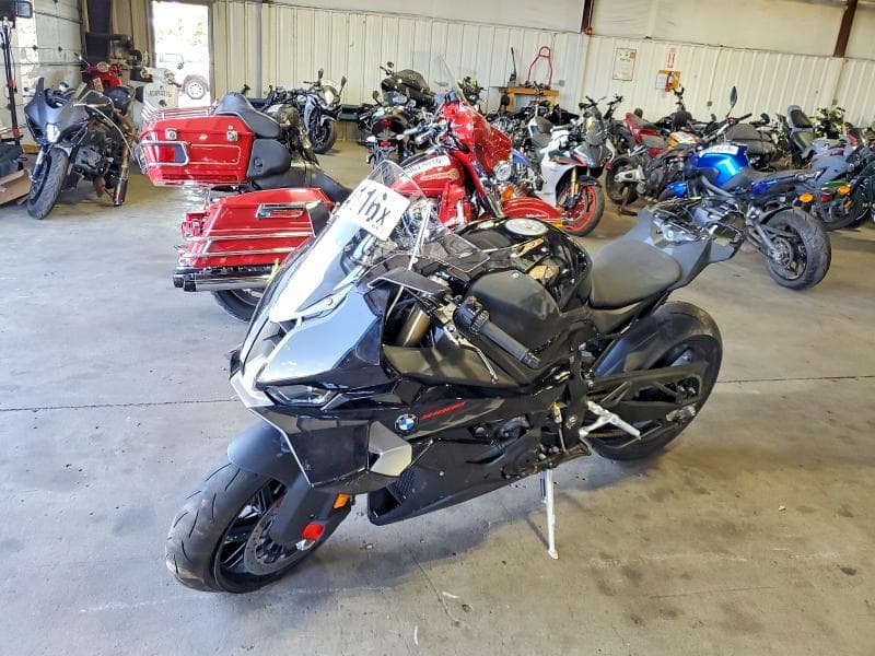 2026 BMW S 1000 RR 3