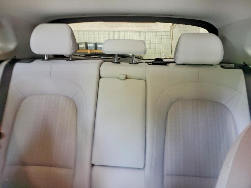 2023 HYUNDAI KONA SEL 10