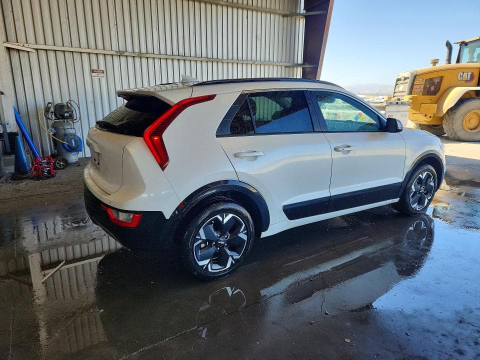 2023 KIA NIRO WIND 3