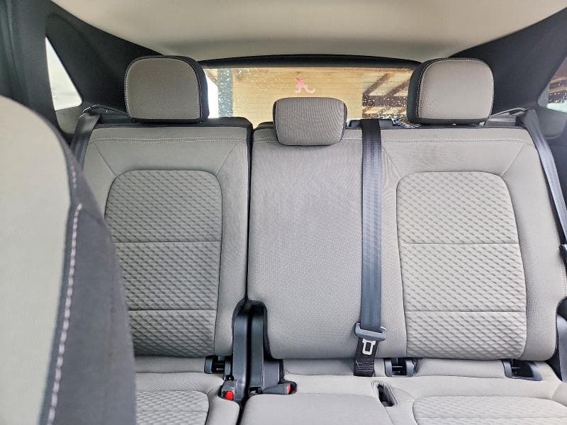 2022 FORD ESCAPE SE 10