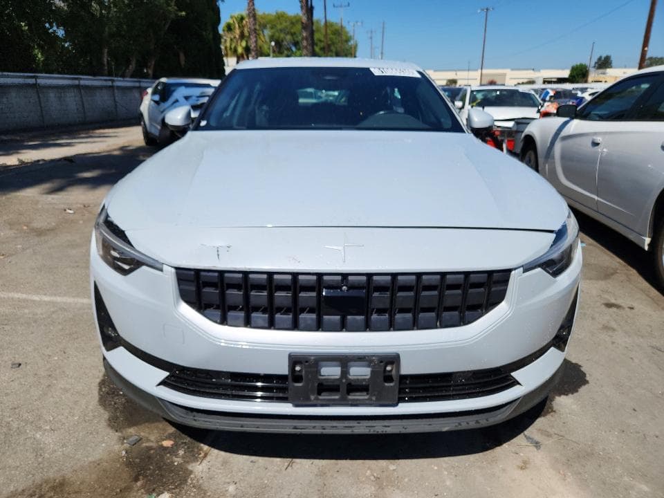 2023 POLESTAR 2 5