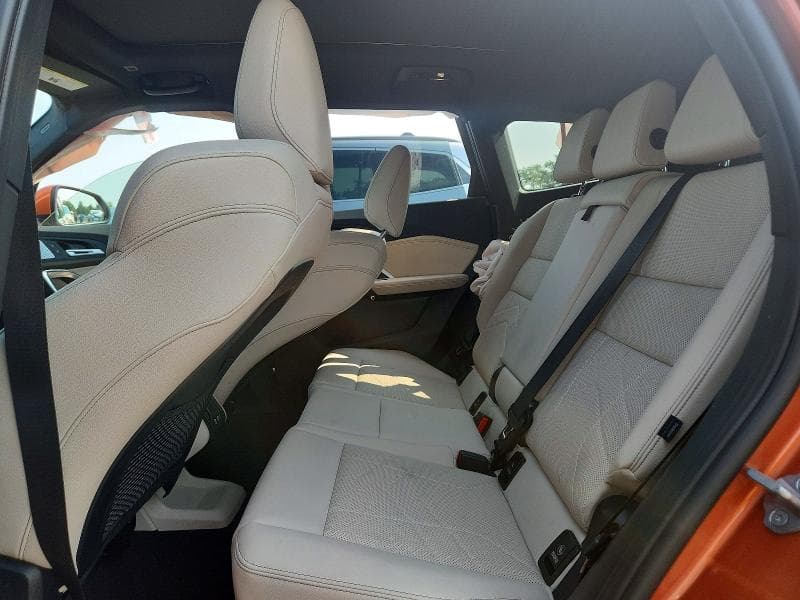 2023 BMW X1 XDRIVE28I 11