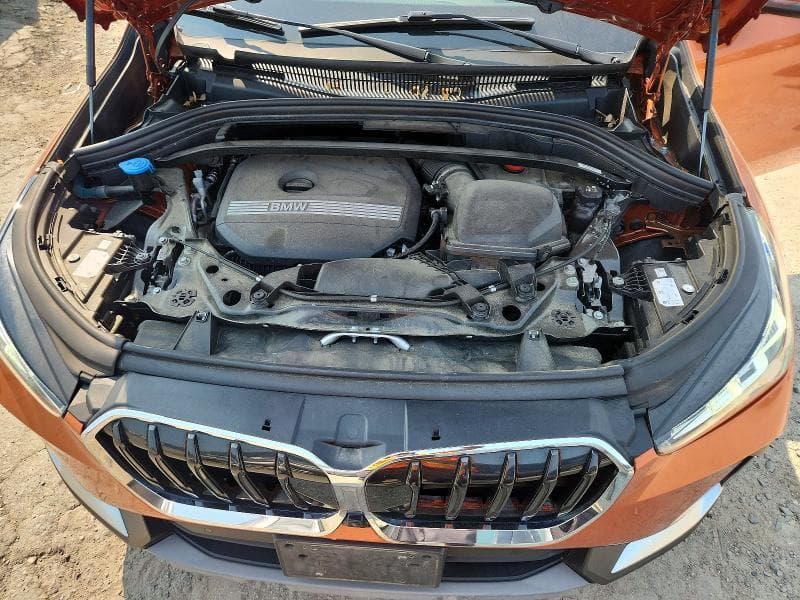 2023 BMW X1 XDRIVE28I 12