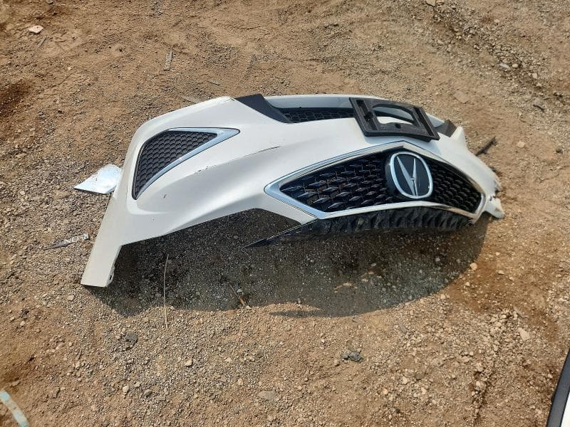 2022 ACURA ILX PREMIUM 12