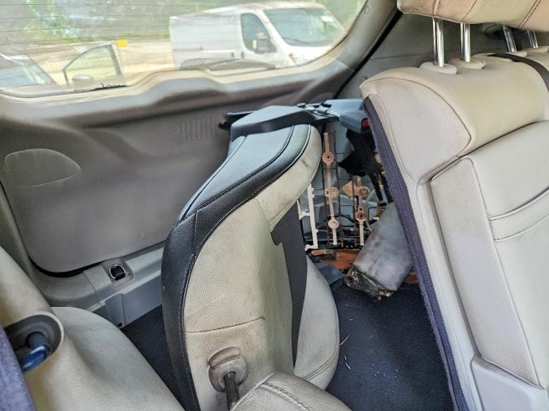 2019 JEEP COMPASS LATITUDE LATITUDE 13