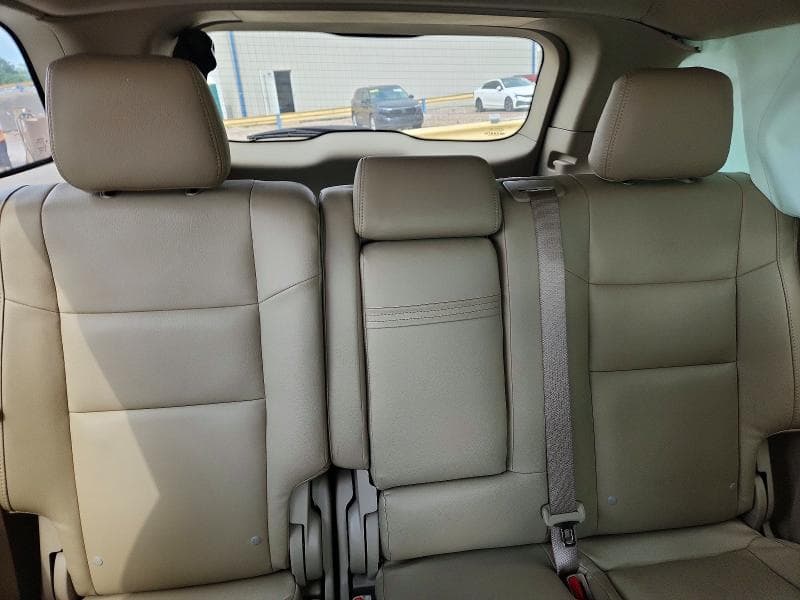 2020 JEEP GRAND CHEROKEE LAREDO 10