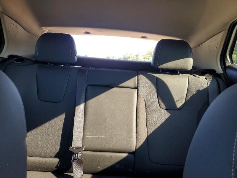 2023 BUICK ENCORE GX SELECT 10